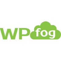 WPFog.com logo - Similar company to Connectfarmer Agritech Private Limited