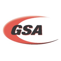 GSA - Manufacturers Representatives logo - Similar company to Dpsi
