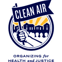 Clean Air Coalition of WNY logo - Similar company to 7Th Generation Advisors