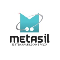 Metasil logo - Similar company to Metasil