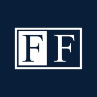 Founders Financial logo - Similar company to B2A Financial