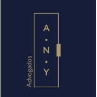 Arcebispo, Neto & Yarochewsky Advogados logo - Similar company to Bem Securitizadora