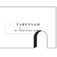 Varenyam Architecture and Design logo - Similar company to Avon Interiors & Design