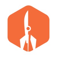 Site Strategics logo - Similar company to Boxcrush®