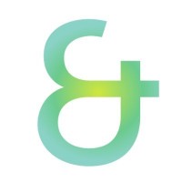 Camden Giving logo - Similar company to Blckseed Labs