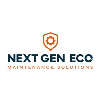 Next Gen Maintenace