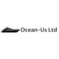 Ocean-Us Ltd logo - Similar company to Victory Gate Developments