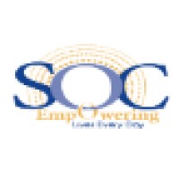 Southwest Opportunities Center, Inc.