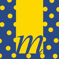 Lincoln Method logo - Similar company to Insafdaar