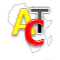 Afritelco - Comunications For You