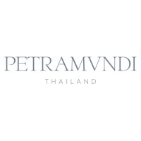 Petramundi (Thailand) logo - Similar company to Petramundi