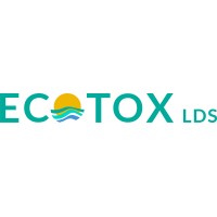 Ecotox LDS S.r.l. logo - Similar company to Microbiotests Inc