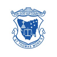 St Thomas More's Catholic School
