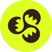 Drillforeurope logo - Similar company to Sitetec