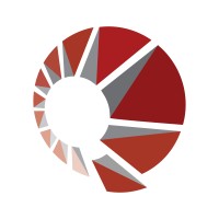 Quota Consulting Group Intl. Corp logo - Similar company to Idun Gmbh