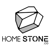 HOMESTONE.co logo - Similar company to Cintra