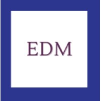 Especialistas en Derecho Mercantil y Corporativo, S.C. logo - Similar company to G. A. Garay Abogados