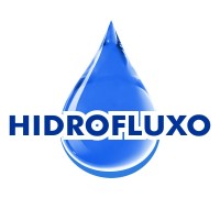 Hidrofluxo Lda logo - Similar company to Aquadat