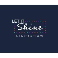 Let It Shine | Drive Thru Lightshow