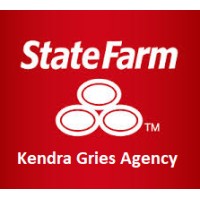 Kendra Gries State Farm logo - Similar company to Cold Call Rx
