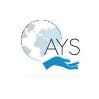 AYS GLOBAL SUPPORT