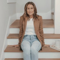 Kelly Stacey Business Consultant | Executive Advisor | Leadership Coach logo - Similar company to Studio Sherpas