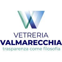 Vetreria Valmarecchia logo - Similar company to Projectglobalwork