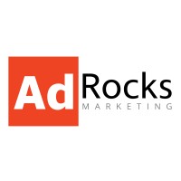 Adrocks