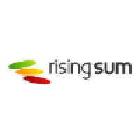 Rising Sum Analytics