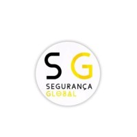 Segurança Global logo - Similar company to Eqs