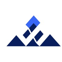 Sikaram Tech logo - Similar company to Ortoo