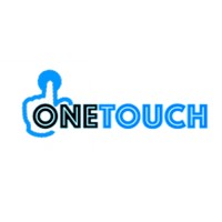 One Touch Recruitment Ltd logo - Similar company to Onetouch Recruit