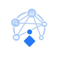 Connect4pro logo - Similar company to Urbaneyes