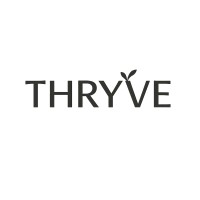 Thryve Wellness UK logo - Similar company to Fig Products