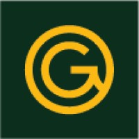 Gårda Textil AB logo - Similar company to Lund & Lund