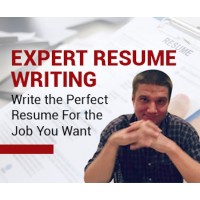 Professional Resume Writing Services logo - Similar company to Legendary Resume & Writing Services, Llc