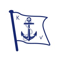 Karval Shipping Agency logo - Similar company to Decentralized Administration