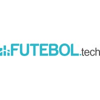 Futebol.Tech logo - Similar company to Beats Code