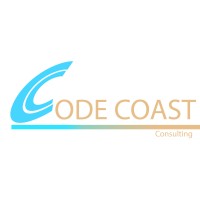 Code Coast Consulting
