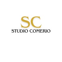 Studio Comerio logo - Similar company to Ad Intend
