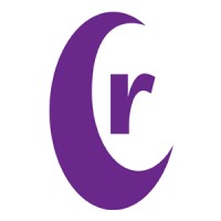 Rockwell Labs Ltd logo - Similar company to Fishez