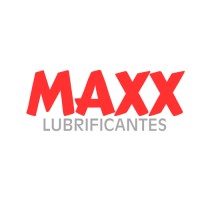 MAXX LUBRIFICANTES LTDA logo - Similar company to Padoc Lubrificantes