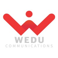 Wedu Communications