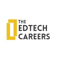 The Edtech Careers logo - Similar company to Edtech Mind