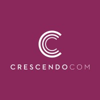 Crescendocom Sàrl logo - Similar company to Tribu Sàrl