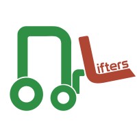 Noor Lifters Private Limited logo - Similar company to D&D Enterprises