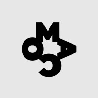 Maison & Co logo - Similar company to Cellai