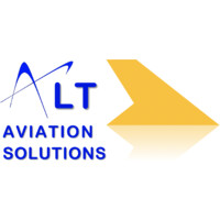 Alt Aviation Solutions
