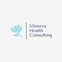 Minerva Health Consulting, Llc