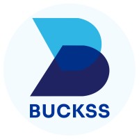 Buckss Insurance Brokers Pvt Ltd logo - Similar company to Arham Secure